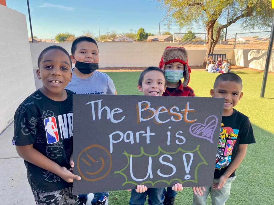 Arizona Charter Academy Dress Code Jong Chilton Arizona Charter Academy Dress Code Jong Chilton